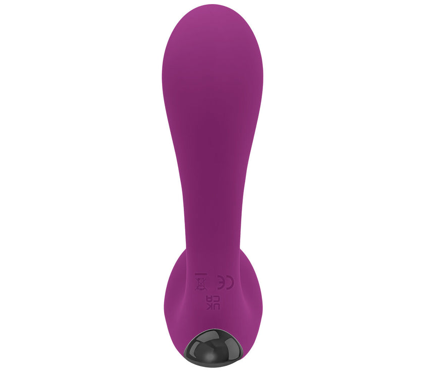 V4H36C5A10F49ABC5BA160C4D277545F3AFR4627797P8