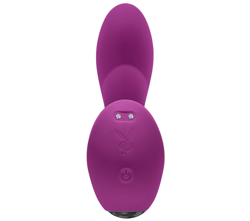 V4H46713FA50015CAA24E421FFD0C978CADR4627801P9