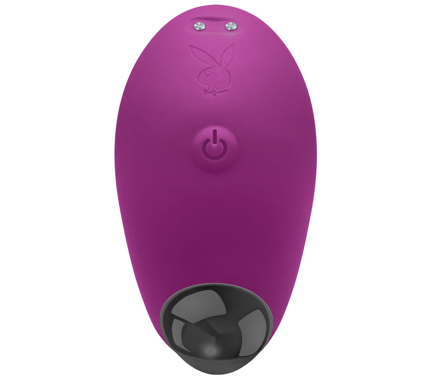 V4H6849B6C8237692B5E4E67088433030E7R4627805P10