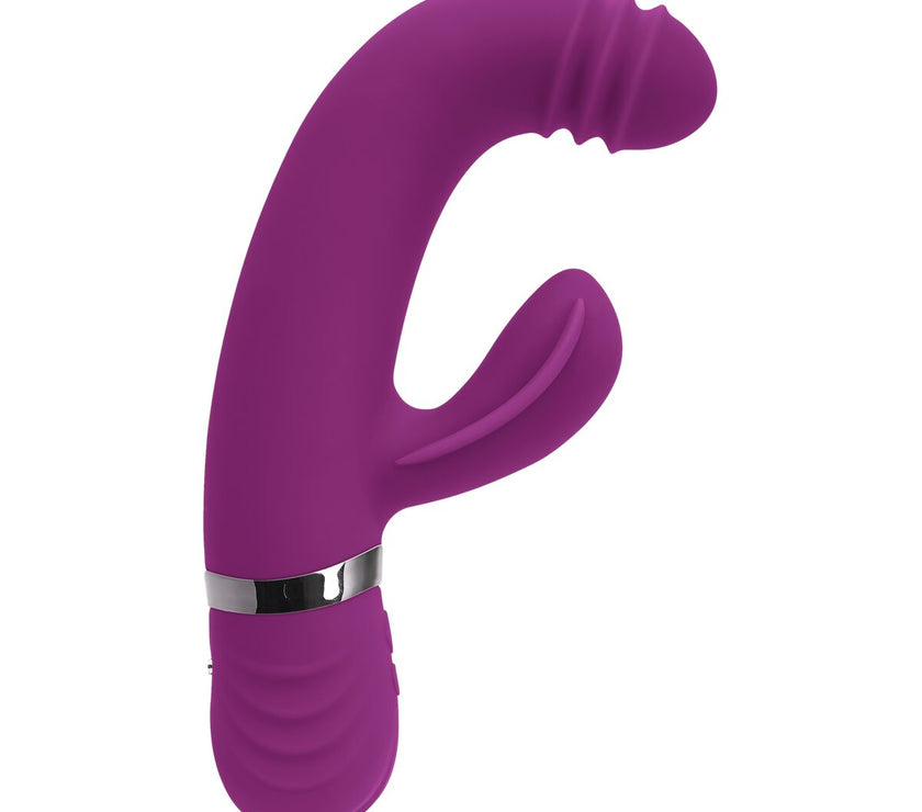 V4HFCA3AD25A2106B834B054CF8B766DBB7R4626953P2