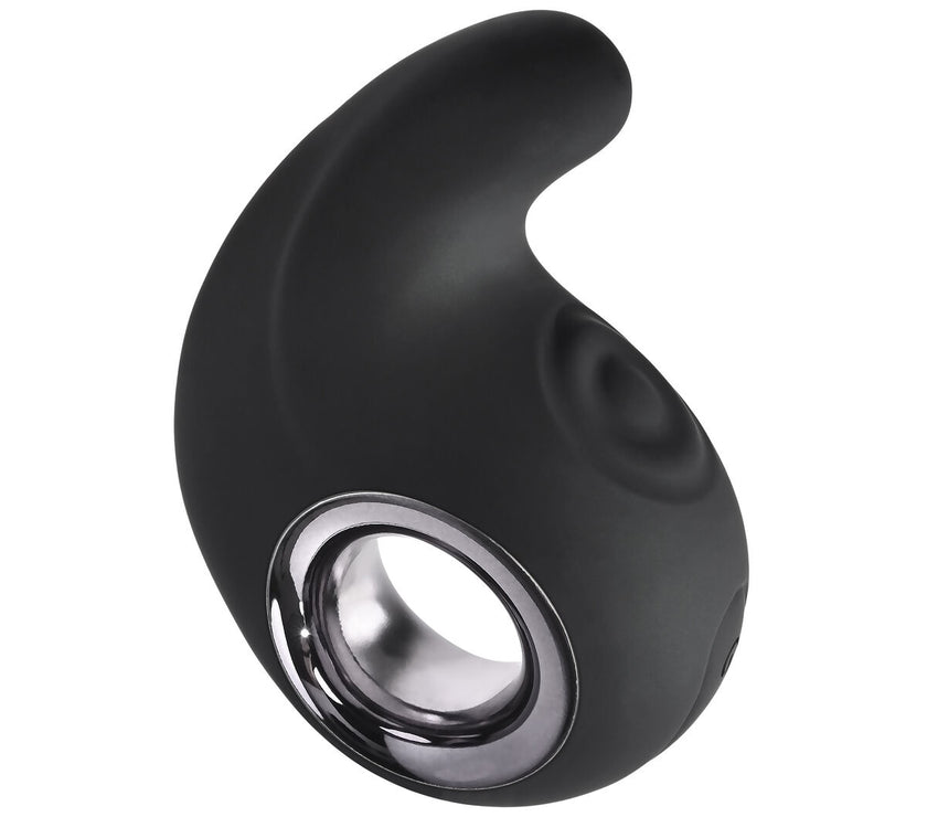 V4H1EDC33C5F269C2149758F9C85FA4784CR4866023P3