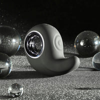 V4HA6BA6CAB4F0713E9EF0BCB0A2C12DDECR4866030P5