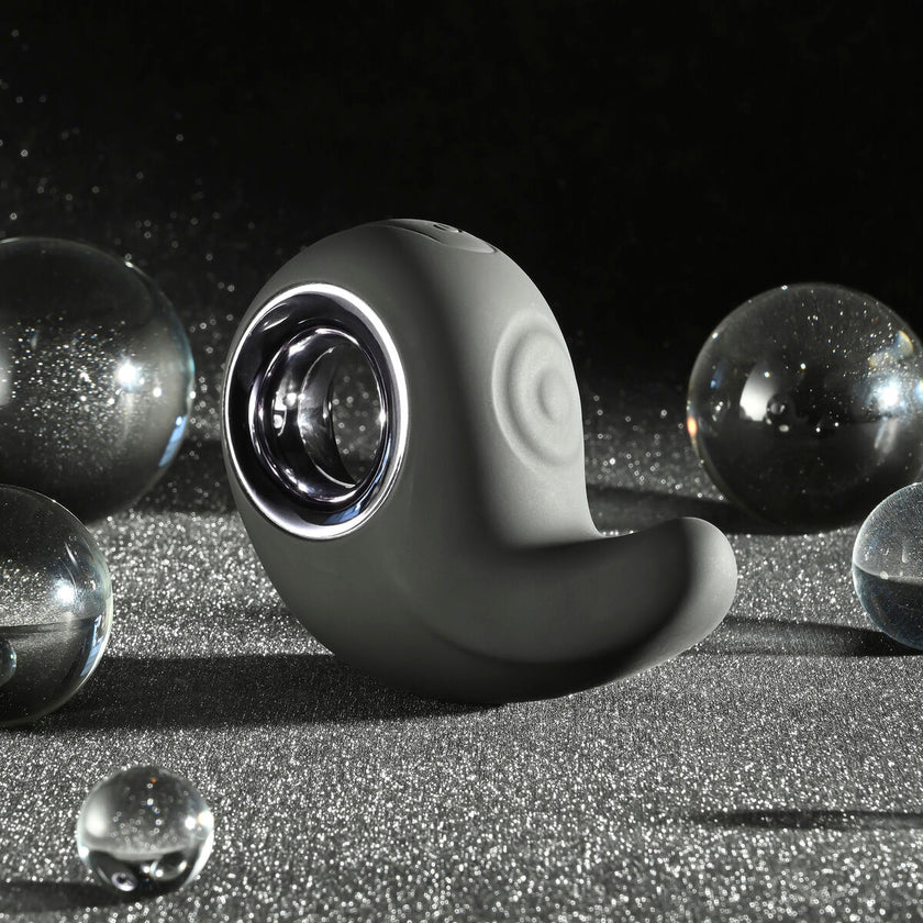 V4HA6BA6CAB4F0713E9EF0BCB0A2C12DDECR4866030P5