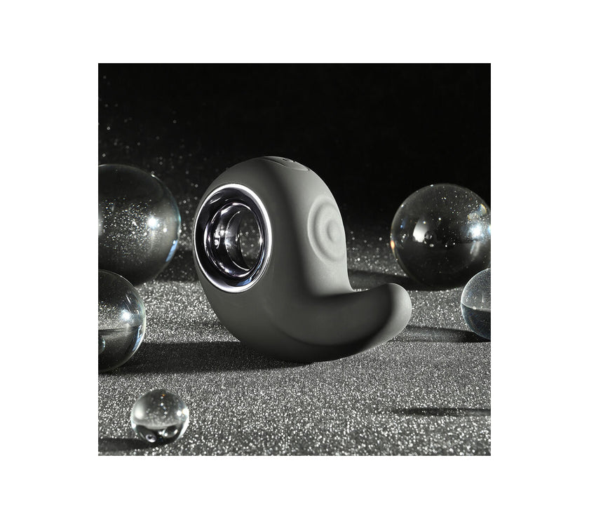 V4H64FBC80E77C6AA973B1F4762135ADC12R4866033P6