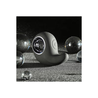 V4H64FBC80E77C6AA973B1F4762135ADC12R4866033P6