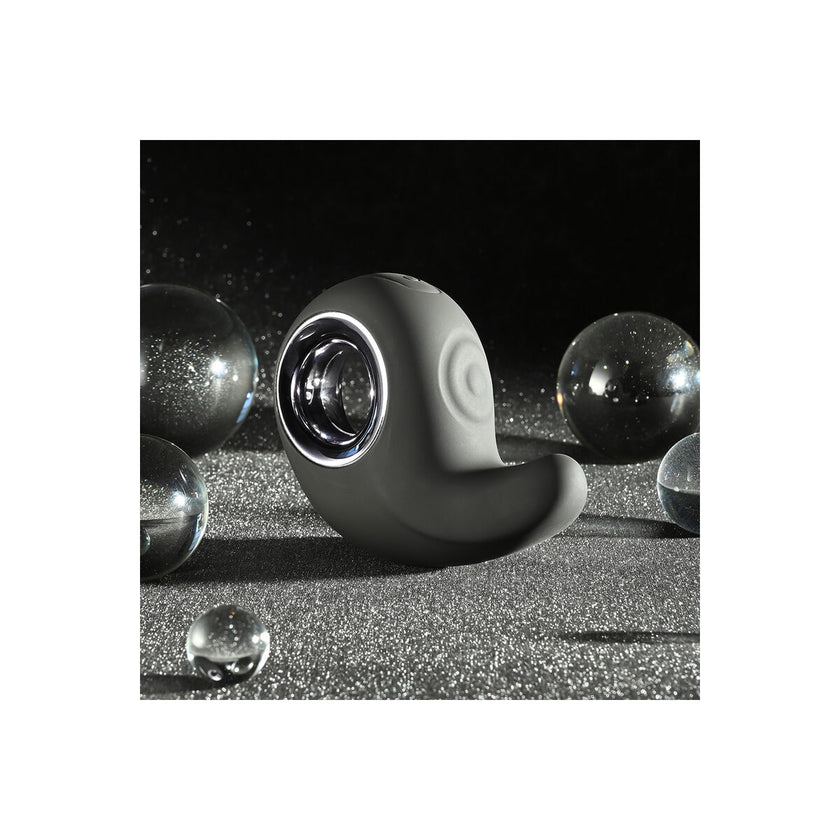 V4H64FBC80E77C6AA973B1F4762135ADC12R4866033P6