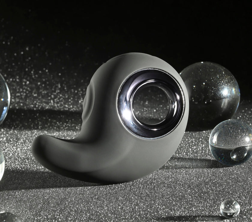 V4H2786A3005689590B2C23BD9C62AB7A1BR4866035P7