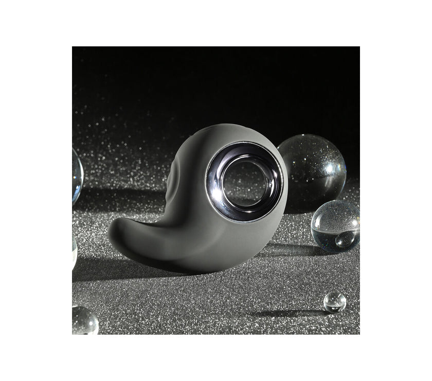 V4HDF008A9E0E6084D8CAF89E9582BAE19FR4866037P8