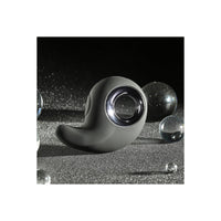 V4HDF008A9E0E6084D8CAF89E9582BAE19FR4866037P8