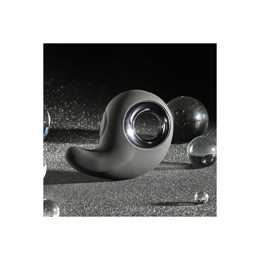 V4HDF008A9E0E6084D8CAF89E9582BAE19FR4866037P8