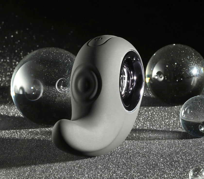 V4HC1585B286FE4EC534DE93E3AA417F66DR4866039P9