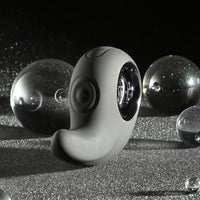 V4HC1585B286FE4EC534DE93E3AA417F66DR4866039P9