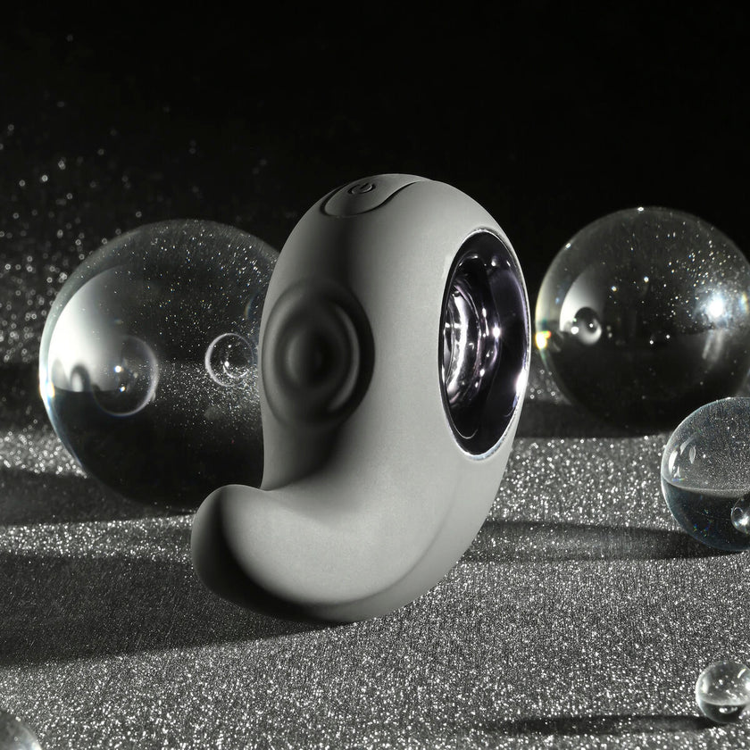 V4HC1585B286FE4EC534DE93E3AA417F66DR4866039P9