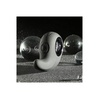 V4H83FA51C5659ECFE0022C3AE6BF160B4FR4866042P10