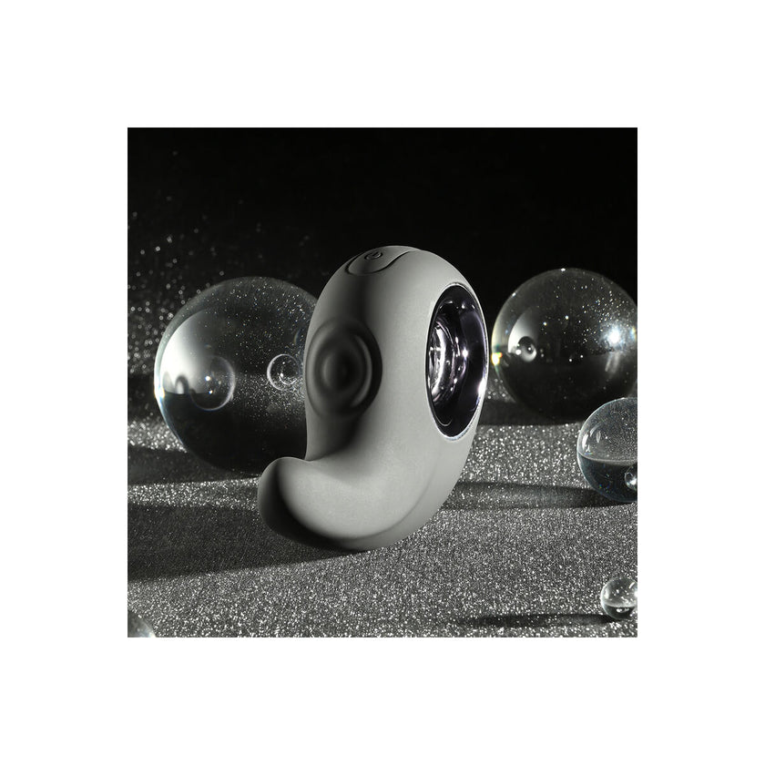 V4H83FA51C5659ECFE0022C3AE6BF160B4FR4866042P10