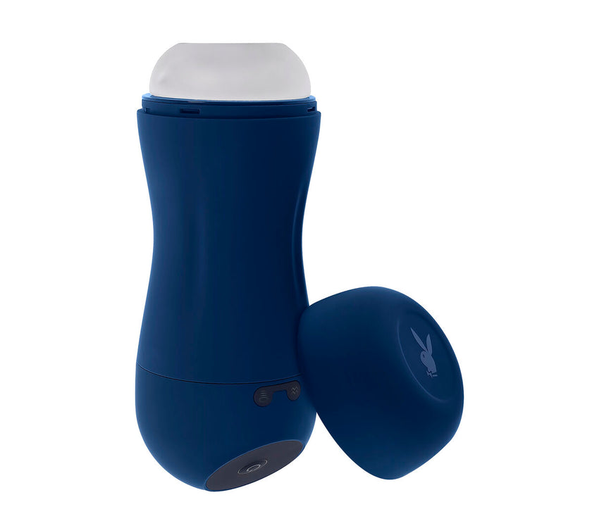 V4H97370E4E2515E01F74B00D60E3C75C01R4903192P1