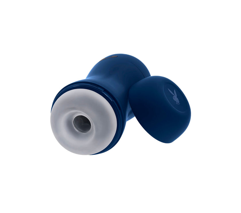 V4HC4FBF286EEDBD1D616E4EF6D63DF59ADR4903196P2