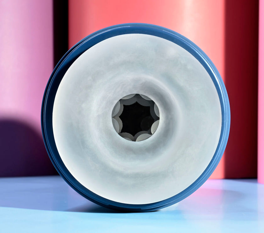 V4H1113C16EF27DA007F9DA962AC3B8F71ER4903200P3