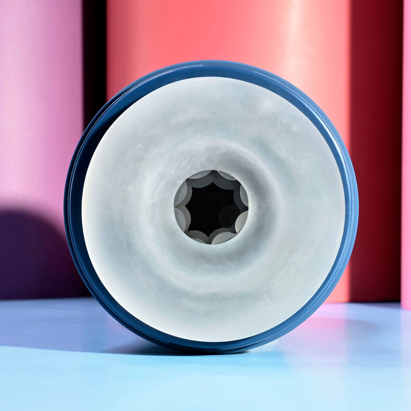 V4H1113C16EF27DA007F9DA962AC3B8F71ER4903200P3