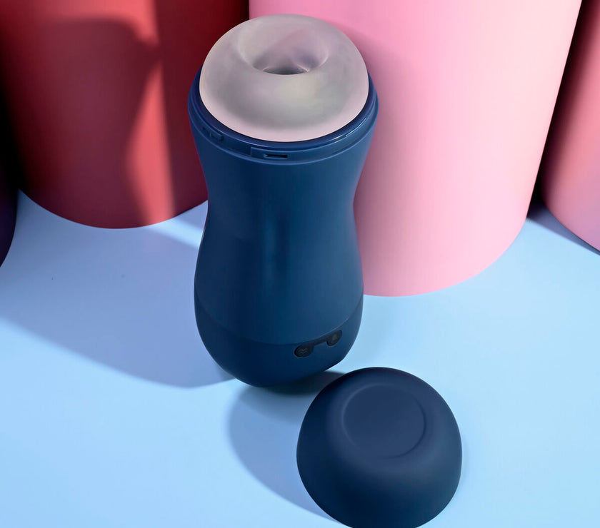 V4H665768B64F7038CC1F7586A59E9F194AR4903206P5