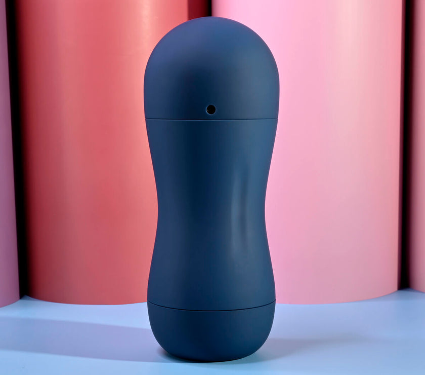 V4H261E9DA776E73309C770C5DC1B08828BR4903211P7