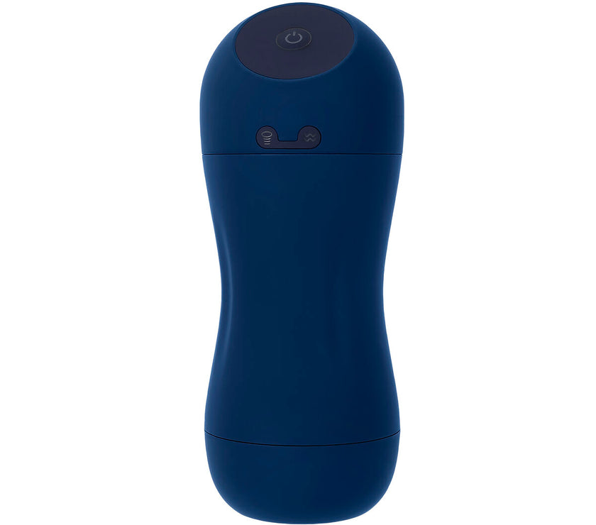 V4H22EE742BB94A56983716D8AFF1BEC63AR4903215P9