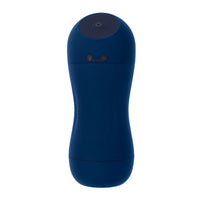 V4H22EE742BB94A56983716D8AFF1BEC63AR4903215P9