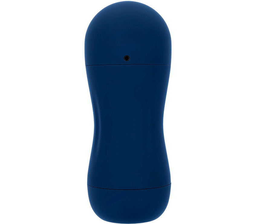 V4H8E91EF191B4A4D963D09B68CE4017E5ER4903219P10