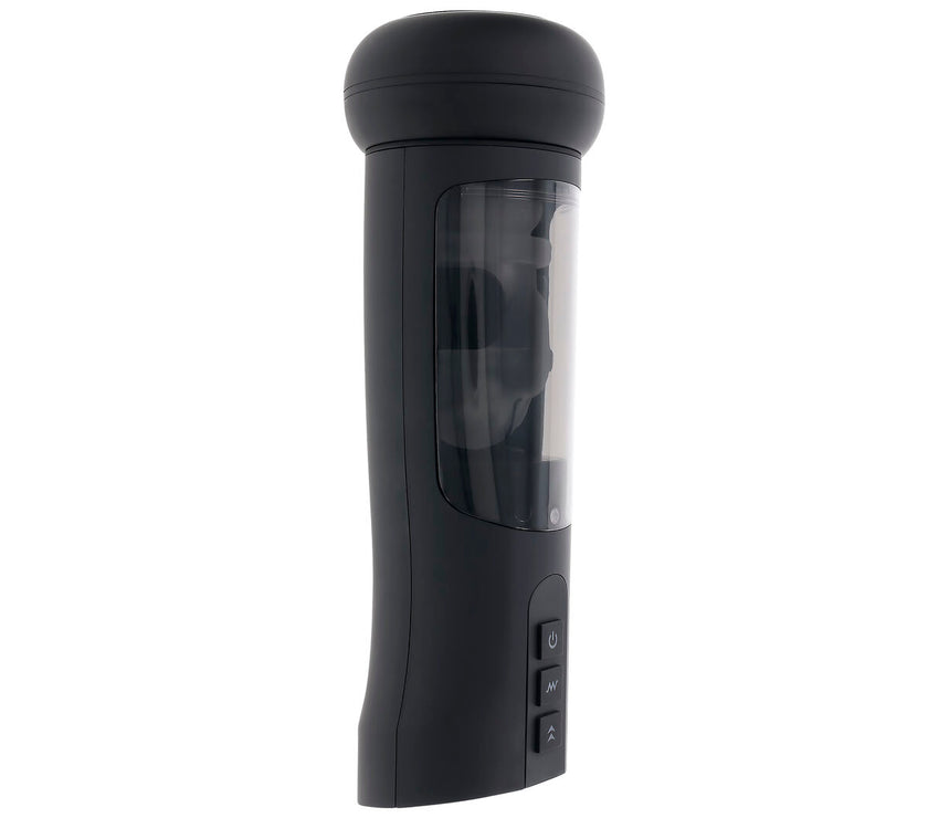 V4H35A8DB40E08091402653BFEECE0F6628R4903455P2