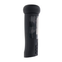 V4H35A8DB40E08091402653BFEECE0F6628R4903455P2