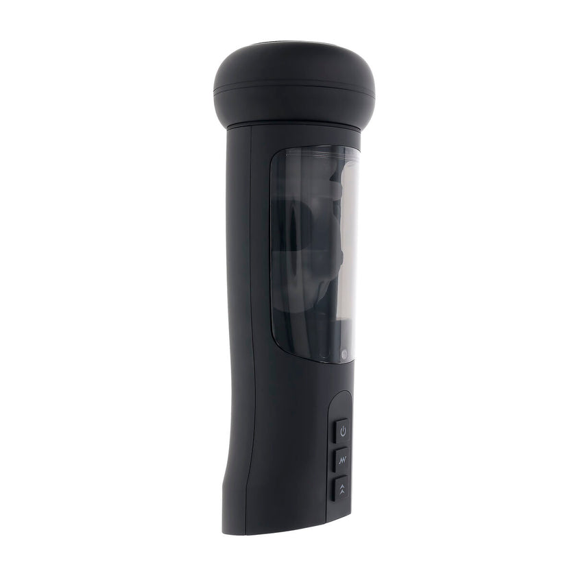 V4H35A8DB40E08091402653BFEECE0F6628R4903455P2