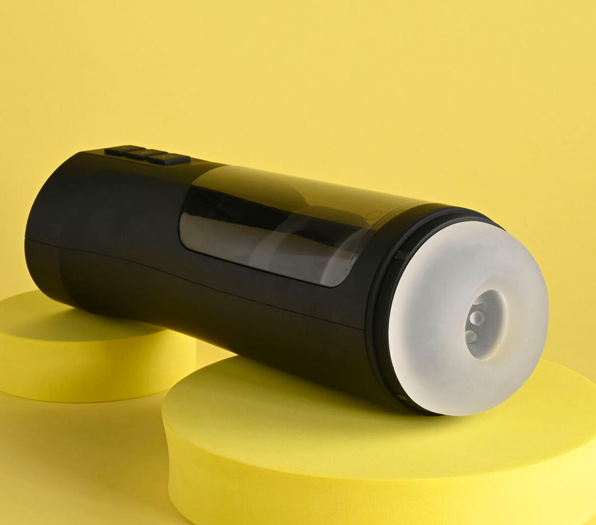 V4HF42FF2E6A7E8138D8F451656CC021AFDR4903475P5