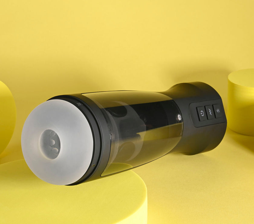 V4H1BEB329C4E4615E0B257E20C2C6863A6R4903479P6