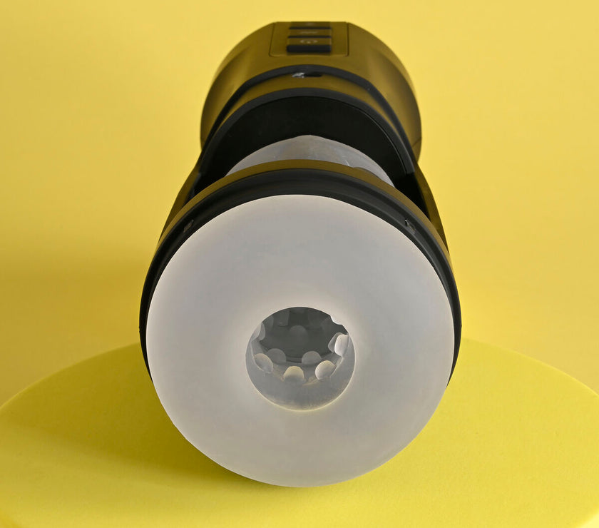 V4HD762BD09A8348ED3523799FD49CB0385R4903482P7