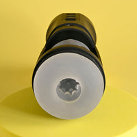 V4HD762BD09A8348ED3523799FD49CB0385R4903482P7