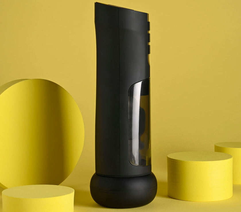 V4HEE885296DA99F9463C6CF90B3FB21472R4903497P10