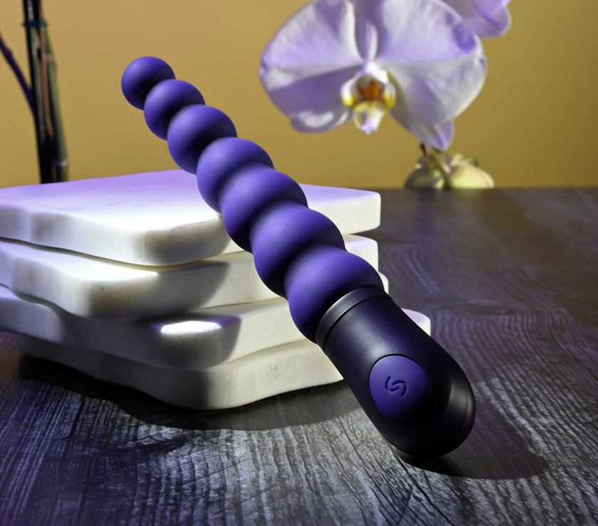 V3H640484806ADE8EE580C154C96E97E5A4R5105867P5