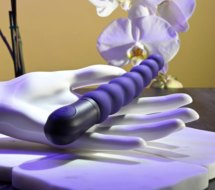 V3HD72DCA781B211B2BF782FA8DD70E555BR5105868P6