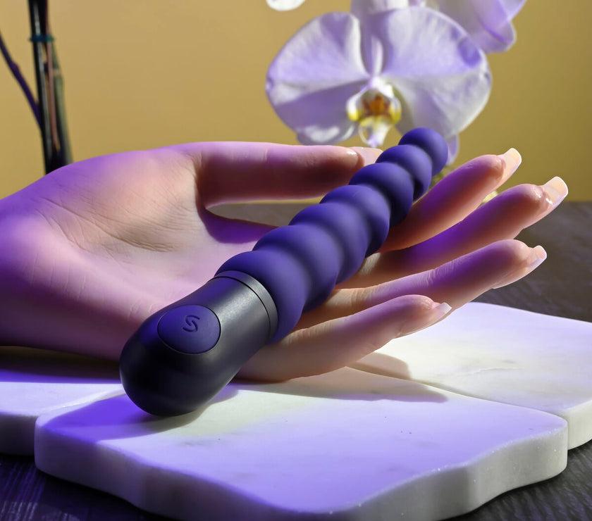 V3H5B39A171F61CF070A082B01FA71F040ER5105869P7