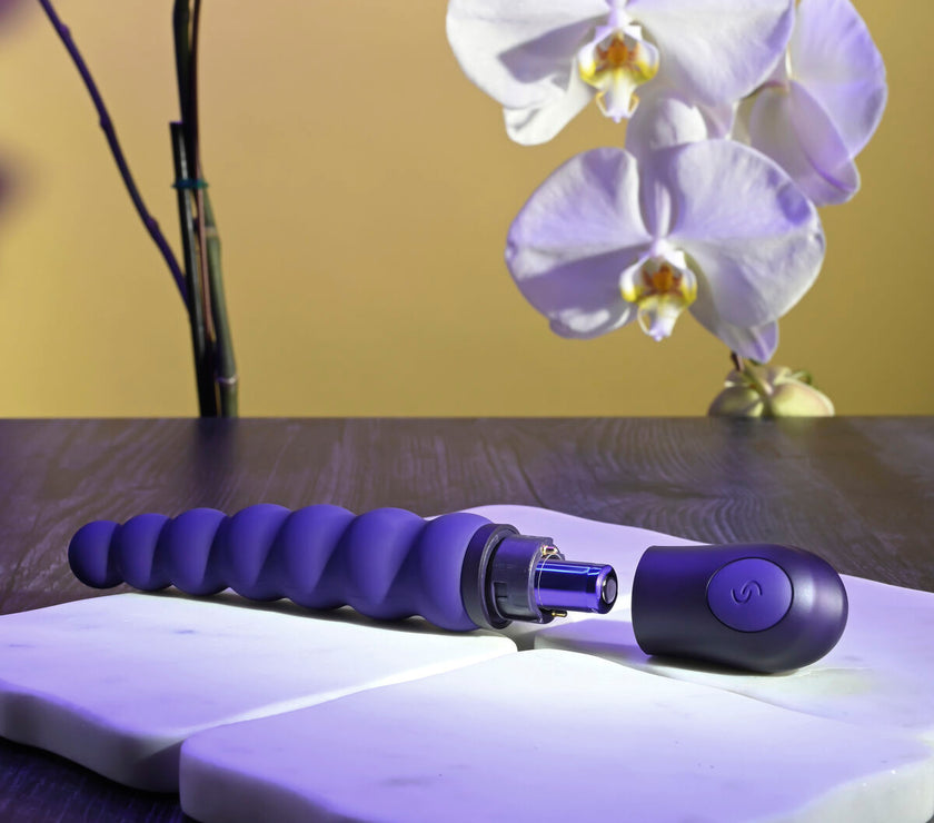 V3HD6BEE3F39723A9FBDA9EA8112FEFEFC7R5105870P8