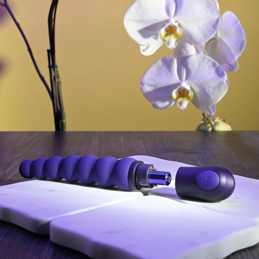 V3HD6BEE3F39723A9FBDA9EA8112FEFEFC7R5105870P8