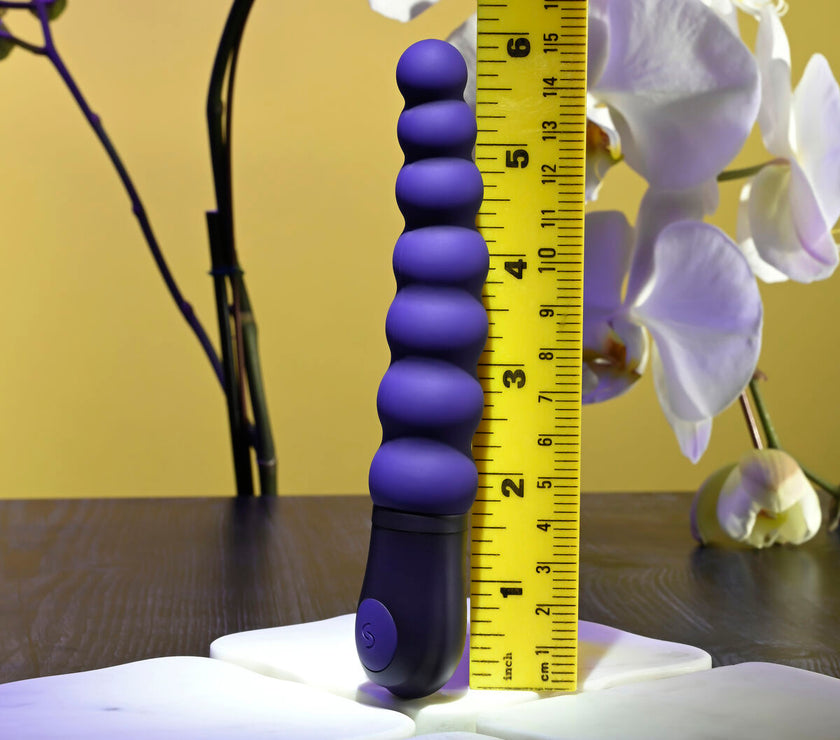 V3HE623CCE29C6F8F20588D685689C23C14R5105871P9