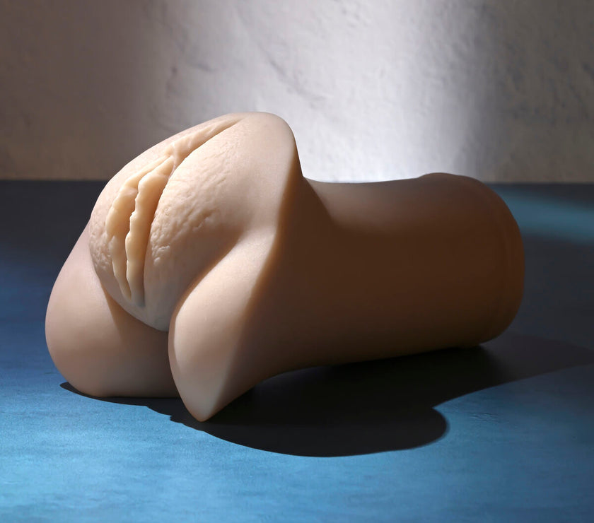 V4H751FB4B743086277757AA7F31AFD8713R4903054P3