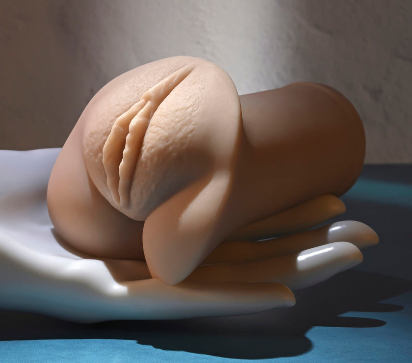 V4H7CDCDDE7FF8CC47259F63663C84AEA08R4903073P7