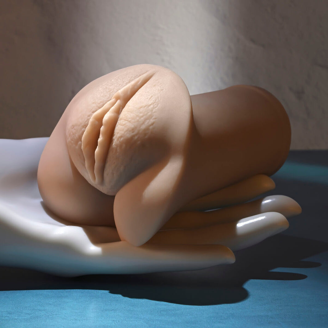 V4H7CDCDDE7FF8CC47259F63663C84AEA08R4903073P7