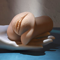 V4H7CDCDDE7FF8CC47259F63663C84AEA08R4903073P7