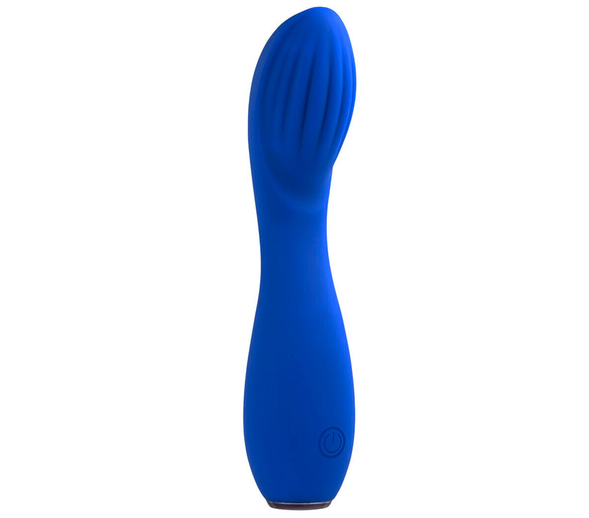 V4H837ACA60FB193C4815EC0775ED1BB0B9R4879505P1