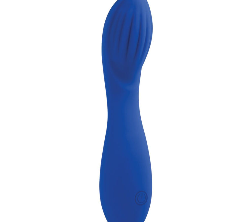 V4H5A10C1E439490100C39351F3B6CEA8EBR4879536P8