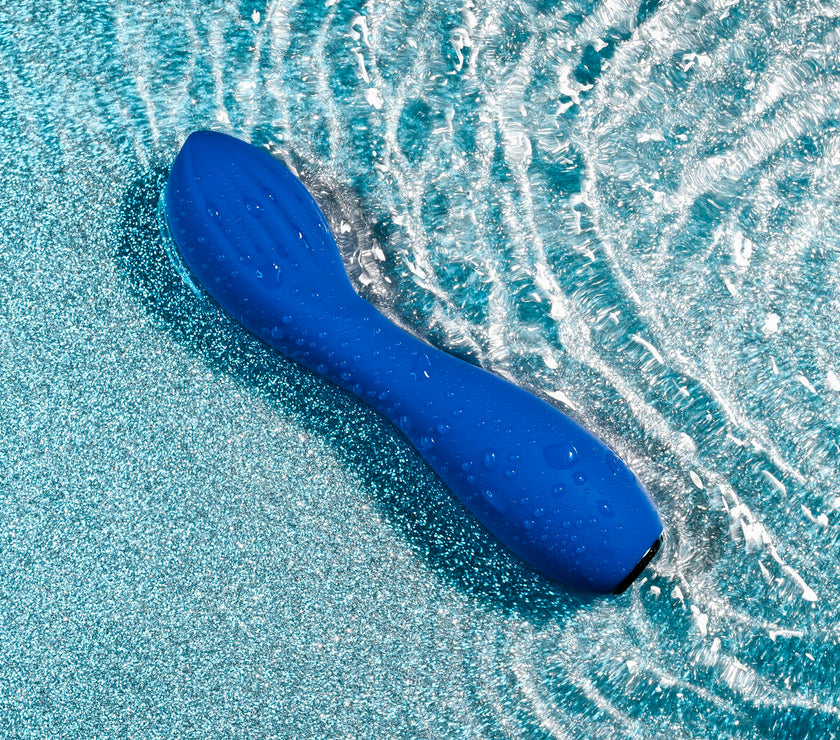 V4H3ED3DE8C18457798F25C42AA59B6809ER4879521P4