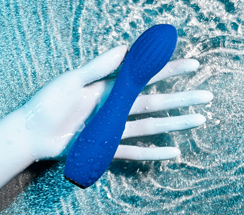 V4HB258411B762D06D791397BFAE69B06B0R4879525P5